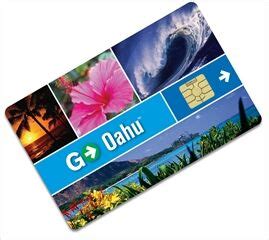 go oahu smart destination card|go oahu card sign in.